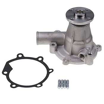 ブースター・導入液 mamekona Water Temperature Sensor FridayParts 08620-00000 0862000000